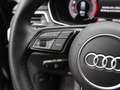 Audi A4 Avant 40 TFSI Navi Virtual+ PDC+ Business Schwarz - thumbnail 18