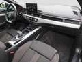 Audi A4 Avant 40 TFSI Navi Virtual+ PDC+ Business Schwarz - thumbnail 14