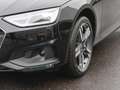 Audi A4 Avant 40 TFSI Navi Virtual+ PDC+ Business Schwarz - thumbnail 23