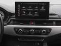 Audi A4 Avant 40 TFSI Navi Virtual+ PDC+ Business Schwarz - thumbnail 13