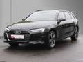 Audi A4 Avant 40 TFSI Navi Virtual+ PDC+ Business Schwarz - thumbnail 2