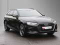 Audi A4 Avant 40 TFSI Navi Virtual+ PDC+ Business Schwarz - thumbnail 4