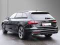 Audi A4 Avant 40 TFSI Navi Virtual+ PDC+ Business Schwarz - thumbnail 6