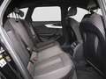 Audi A4 Avant 40 TFSI Navi Virtual+ PDC+ Business Schwarz - thumbnail 10