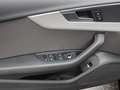 Audi A4 Avant 40 TFSI Navi Virtual+ PDC+ Business Schwarz - thumbnail 20