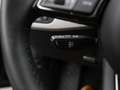 Audi A4 Avant 40 TFSI Navi Virtual+ PDC+ Business Schwarz - thumbnail 21