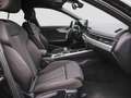 Audi A4 Avant 40 TFSI Navi Virtual+ PDC+ Business Schwarz - thumbnail 11