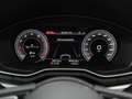Audi A4 Avant 40 TFSI Navi Virtual+ PDC+ Business Schwarz - thumbnail 17