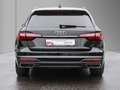 Audi A4 Avant 40 TFSI Navi Virtual+ PDC+ Business Schwarz - thumbnail 7