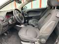 Alfa Romeo MiTo MiTo 2013 1.3 jtdm 90cv Blanc - thumbnail 19