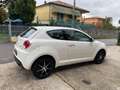 Alfa Romeo MiTo MiTo 2013 1.3 jtdm 90cv Blanc - thumbnail 6