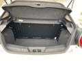 Alfa Romeo MiTo MiTo 2013 1.3 jtdm 90cv Blanc - thumbnail 4
