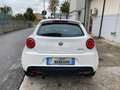 Alfa Romeo MiTo MiTo 2013 1.3 jtdm 90cv Blanc - thumbnail 22