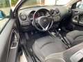 Alfa Romeo MiTo MiTo 2013 1.3 jtdm 90cv Blanc - thumbnail 16