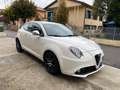 Alfa Romeo MiTo MiTo 2013 1.3 jtdm 90cv Blanc - thumbnail 12