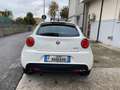 Alfa Romeo MiTo MiTo 2013 1.3 jtdm 90cv Blanc - thumbnail 10