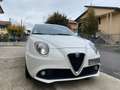 Alfa Romeo MiTo MiTo 2013 1.3 jtdm 90cv Blanc - thumbnail 13