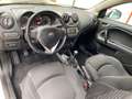 Alfa Romeo MiTo MiTo 2013 1.3 jtdm 90cv Blanc - thumbnail 17