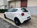 Alfa Romeo MiTo MiTo 2013 1.3 jtdm 90cv Blanc - thumbnail 21