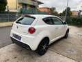 Alfa Romeo MiTo MiTo 2013 1.3 jtdm 90cv Blanc - thumbnail 7