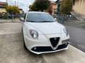Alfa Romeo MiTo MiTo 2013 1.3 jtdm 90cv Blanc - thumbnail 14