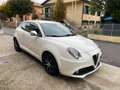 Alfa Romeo MiTo MiTo 2013 1.3 jtdm 90cv Blanc - thumbnail 20