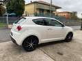 Alfa Romeo MiTo MiTo 2013 1.3 jtdm 90cv Blanc - thumbnail 8