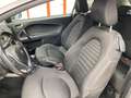 Alfa Romeo MiTo MiTo 2013 1.3 jtdm 90cv Blanc - thumbnail 18