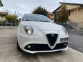 Alfa Romeo MiTo MiTo 2013 1.3 jtdm 90cv Blanc - thumbnail 11