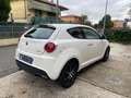Alfa Romeo MiTo MiTo 2013 1.3 jtdm 90cv Blanc - thumbnail 9