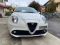 Alfa Romeo MiTo MiTo 2013 1.3 jtdm 90cv Blanc - thumbnail 1