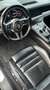 Porsche Panamera Basis - thumbnail 14