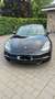 Porsche Panamera Basis - thumbnail 10