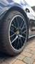 Porsche Panamera Basis - thumbnail 18
