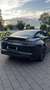 Porsche Panamera Basis - thumbnail 7