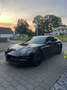 Porsche Panamera Basis - thumbnail 2