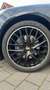Porsche Panamera Basis - thumbnail 17