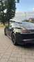 Porsche Panamera Basis - thumbnail 5
