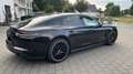 Porsche Panamera Basis - thumbnail 1