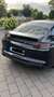 Porsche Panamera Basis - thumbnail 4