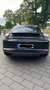 Porsche Panamera Basis - thumbnail 8