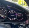 Porsche Panamera Basis - thumbnail 19