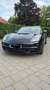 Porsche Panamera Basis - thumbnail 9