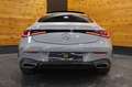 Mercedes-Benz CLE 220 d Coupé Gris - thumbnail 24
