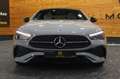 Mercedes-Benz CLE 220 d Coupé Gris - thumbnail 17