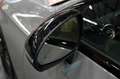 Mercedes-Benz CLE 220 d Coupé Gris - thumbnail 23