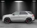 Mercedes-Benz GLE 63 AMG GLE63S AMG Prem Perf.AGA Driver's DISTR 22"Kreuz Gris - thumbnail 2