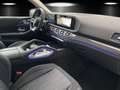 Mercedes-Benz GLE 63 AMG GLE 63 S AMG Prem Perf.AGA Driver's DISTRO Pano Grau - thumbnail 15