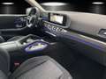 Mercedes-Benz GLE 63 AMG GLE63S AMG Prem Perf.AGA Driver's DISTR 22"Kreuz Gri - thumbnail 15