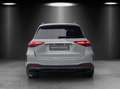 Mercedes-Benz GLE 63 AMG GLE63S AMG Prem Perf.AGA Driver's DISTR 22"Kreuz Gri - thumbnail 4